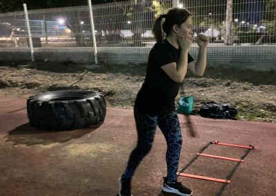 clases-de-box-para-mujeres-en-cholula-puebla