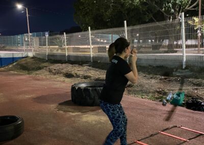 clases-de-box-para-mujeres-en-puebla-cholula