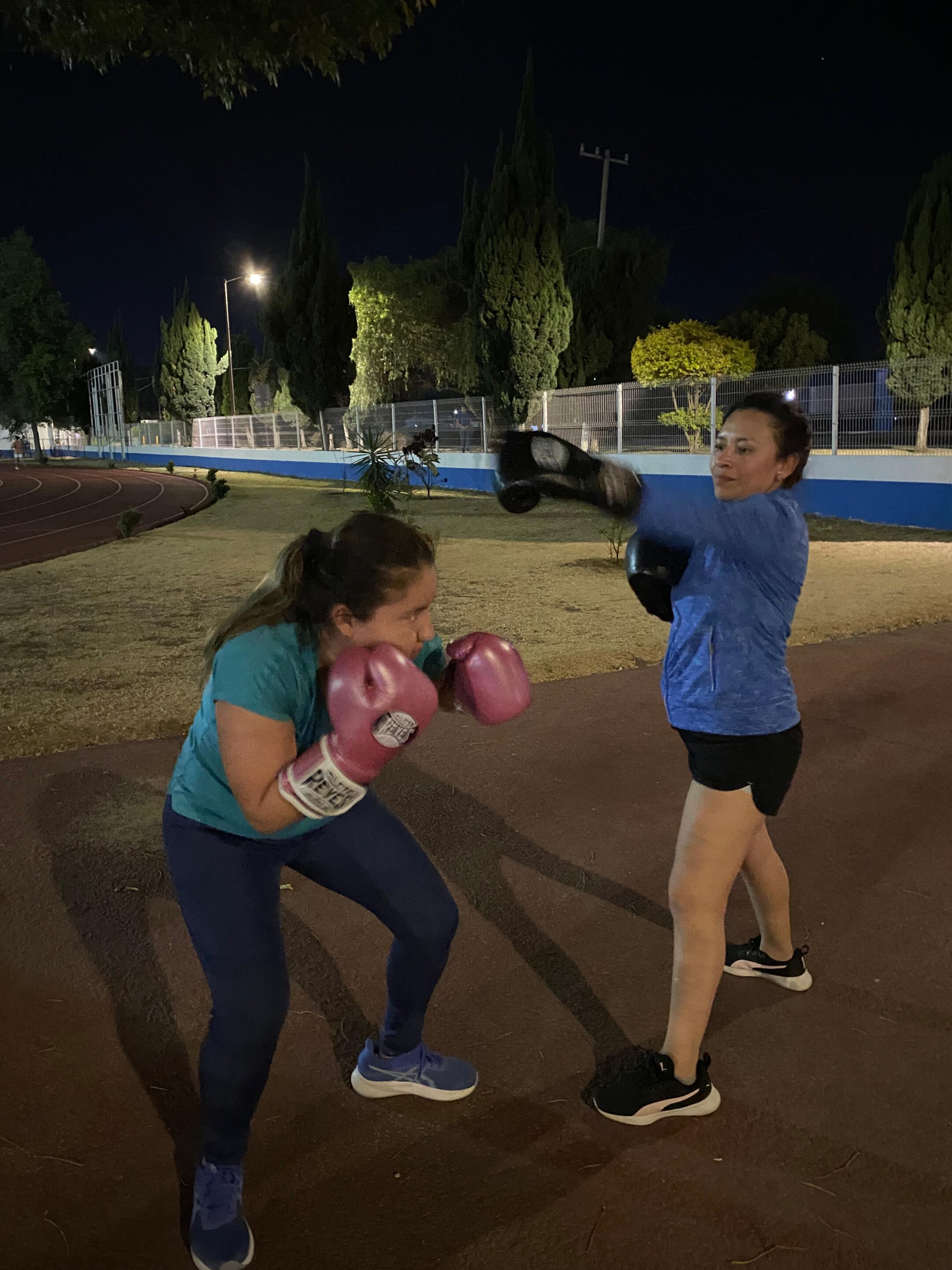 clases-de-boxeo-puebla-cholula