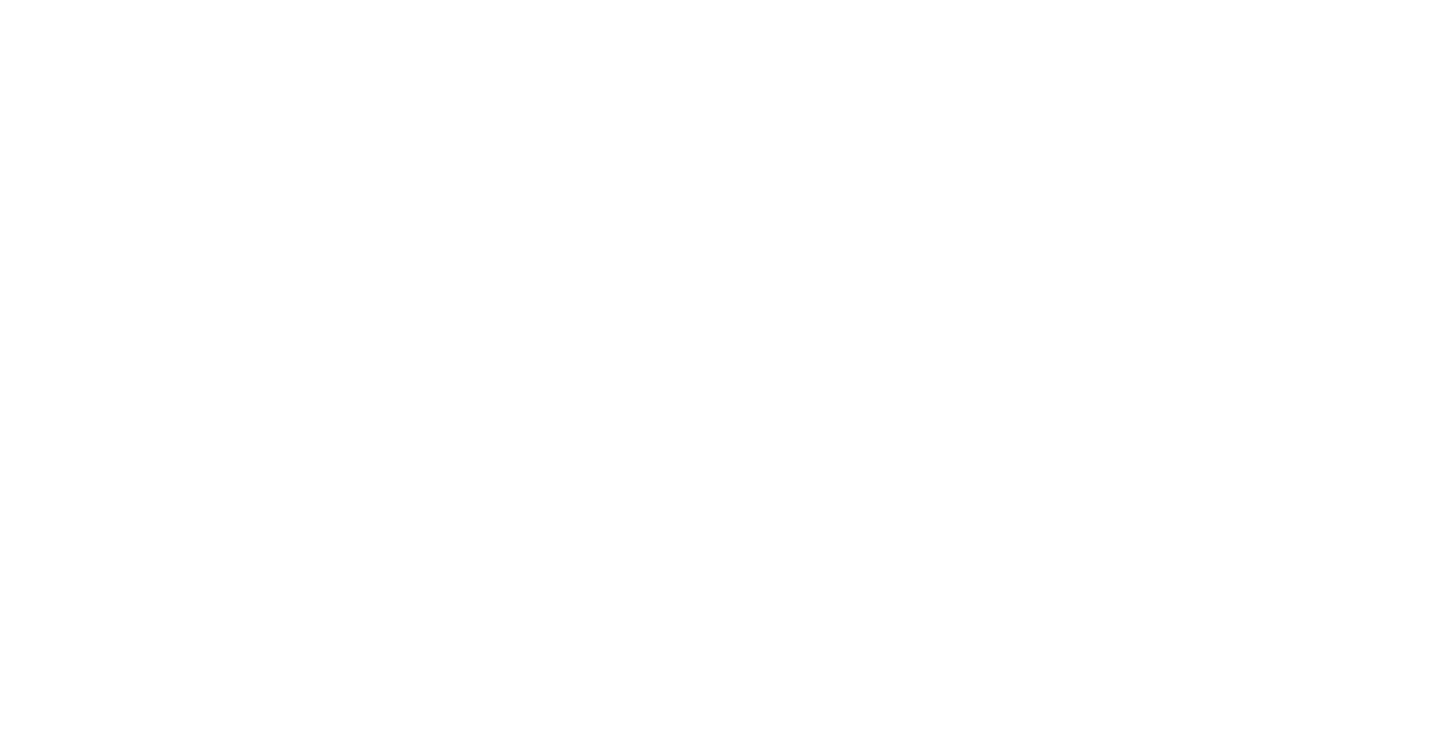 logotipo-homodeus-escuela-de-box-en-puebla